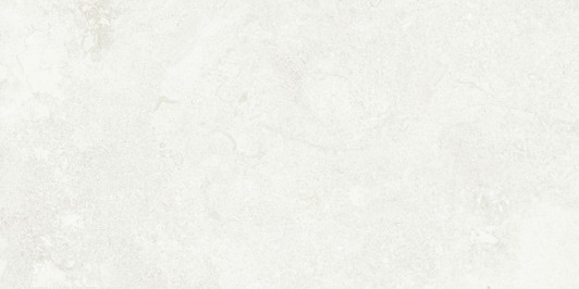 USA Made Lunaris Ivory porcelain field tile