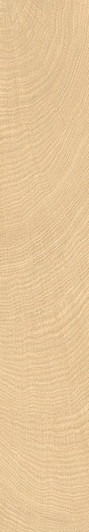 3 of 24 Faces Provenza Circles Oak 8x48