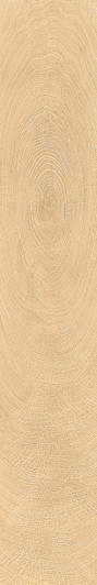 1 of 24 Faces Provenza Circles Oak 8x48