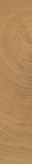 detail circles walnut brick 2x12