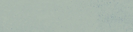 Single tile Marrakech 2x8 Seawater zellige- look porcelain
