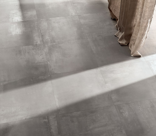 Interno Silver 12x24 Interno Silver 12x24