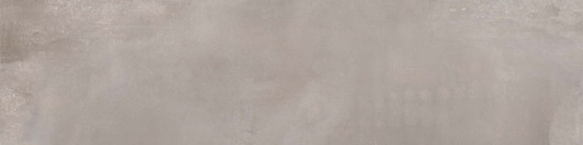 Interno Silver 12x48