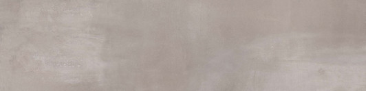 Interno Silver 12x48