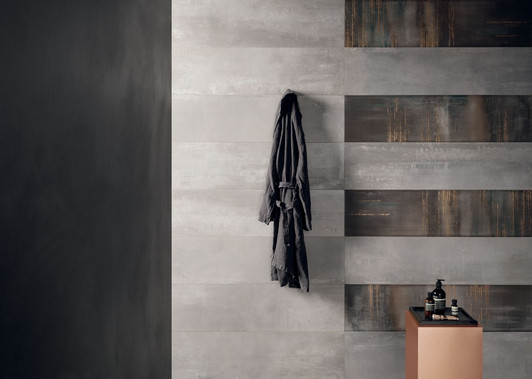 Interno Silver 12x48 Interno Silver 12x48