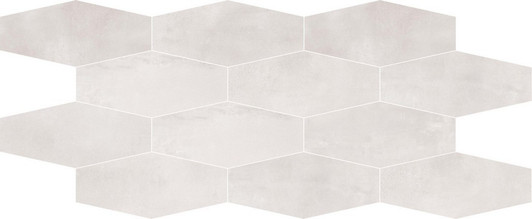 Interno Pearl Lozenge Interno Pearl Lozenge