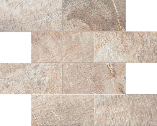 Fossil Beige 3x6 Fossil Beige 3x6