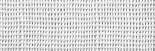 Lumina White Bubble 10x30