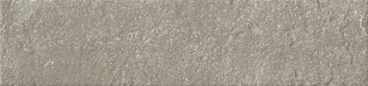 Maku Gray 3x12 Brick