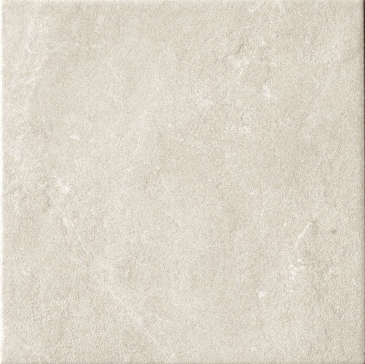 Maku Light 12x24 Maku Light 12x24