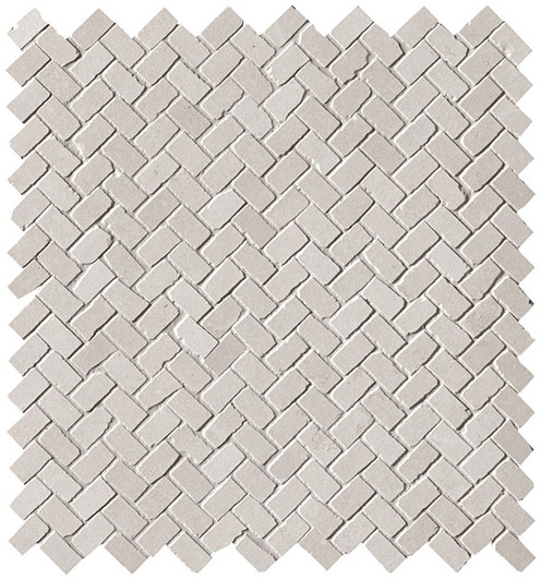 Maku Light Mini Herringbone