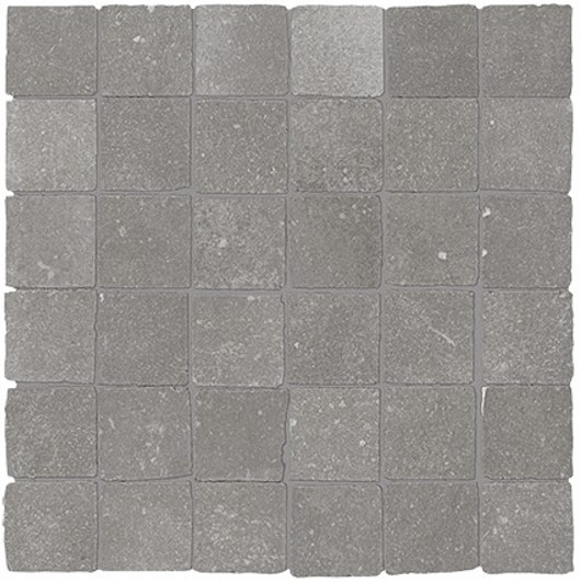 Maku Gray 2x2 Maku Gray 2x2