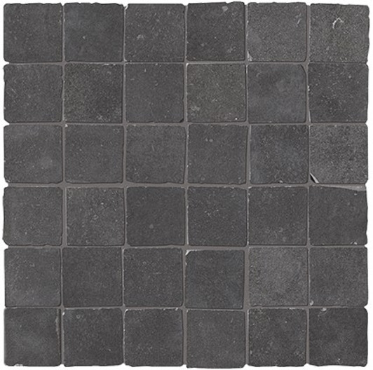 Maku Dark 2x2 Maku Dark 2x2