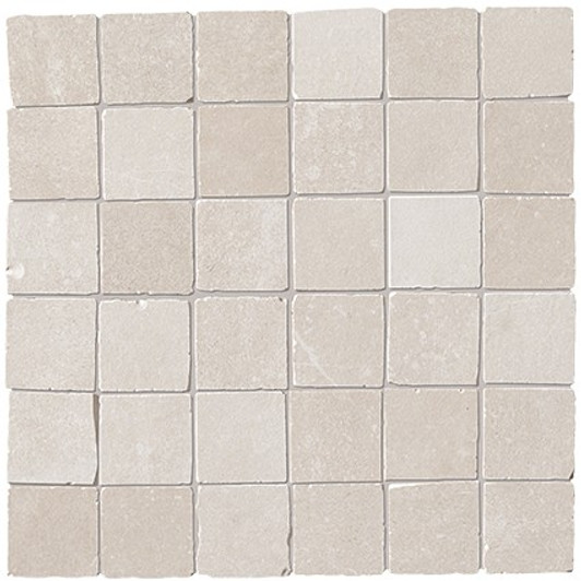 Maku Light 2x2 Maku Light 2x2