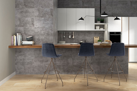 Nilson Graphite 12x24