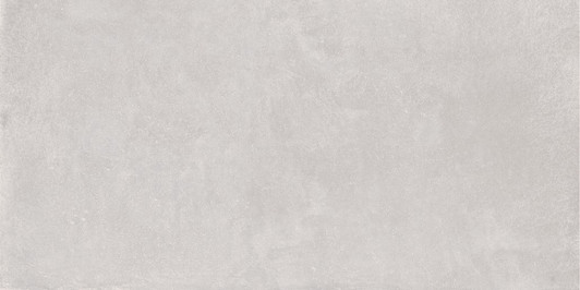 Galaxy Natural 12x24