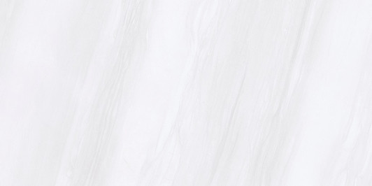 Victoria Blanco 12x24