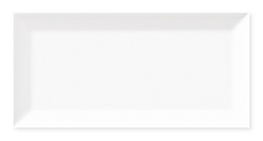 Subway Series 3x6 Beveled