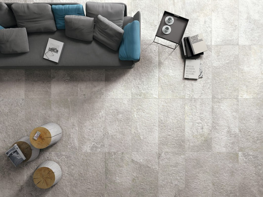 Des Alps Bianco 19x38