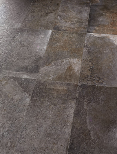 Des Alps Grigio 19x38