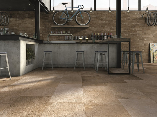 Des Alps Naturale 3x9