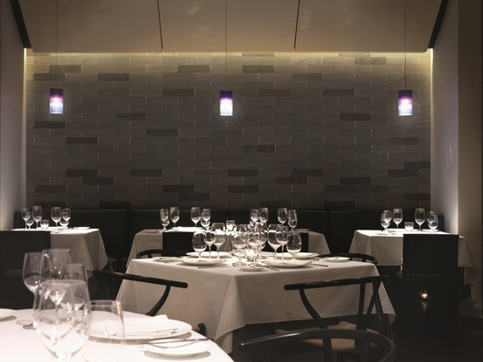 Hamptons Charcoal 3x12