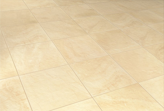 Primitive Almond 19x19