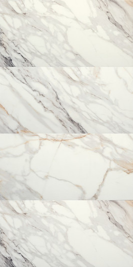 Marmi Macchiavecchia Polished 12x24 Marmi Macchiavecchia Polished 12x24