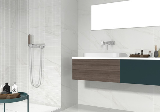 Lux Calacatta Gold 12x24 Lux Calacatta Gold 12x24