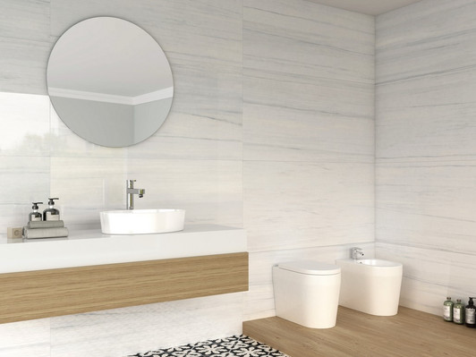 Lux Dolomite 24x48 Lux Dolomite 24x48
