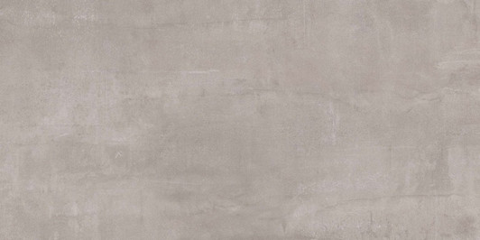 Sample-Interno Silver 12x24