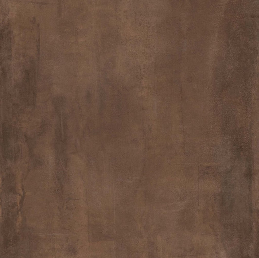 Sample-Interno Rust 24x24 Sample-Interno Rust 24x24