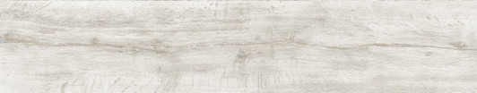 Sample-Wild Blanco 9x48 Sample-Wild Blanco 9x48