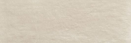 Sample-Maku Gray 10x30