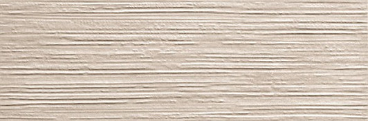 Sample-Maku Nut Rock 10x30