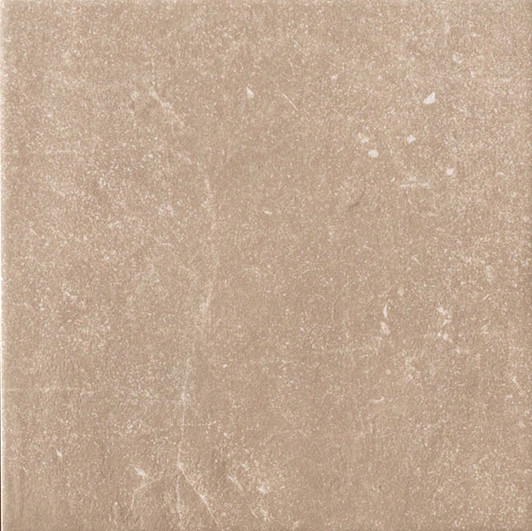 Sample-Maku Nut 12x24