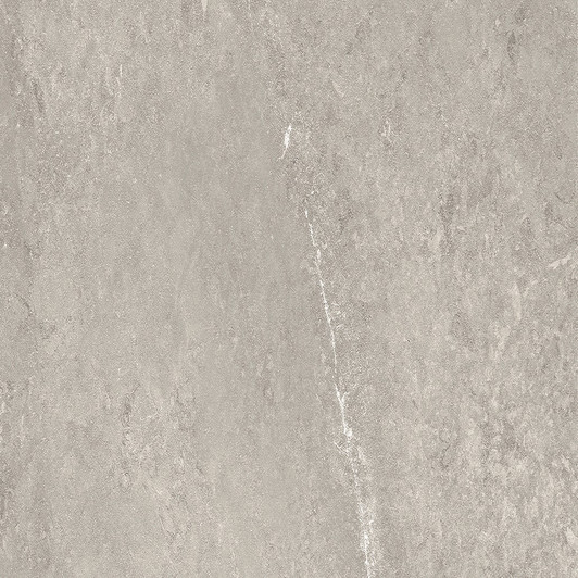 Sample-Nival Gris 12x24