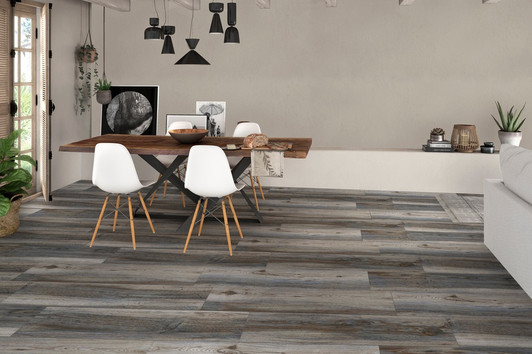 Sample-Kuari Azul 9x48 Sample-Kuari Azul 9x48