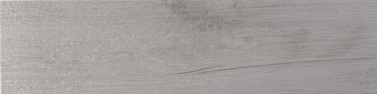 Sample-Natural Wood Silver 6x24