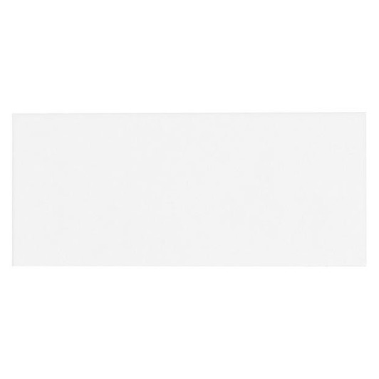 Sample-Subway Series 3x6 Glossy