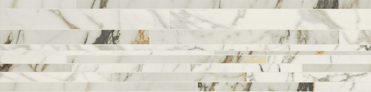 Sample-Marmi Macchiavecchia Bricks 12x48