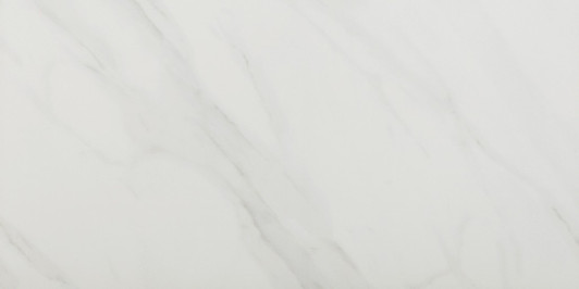 Sample-Lux Calacatta Gold 12x24