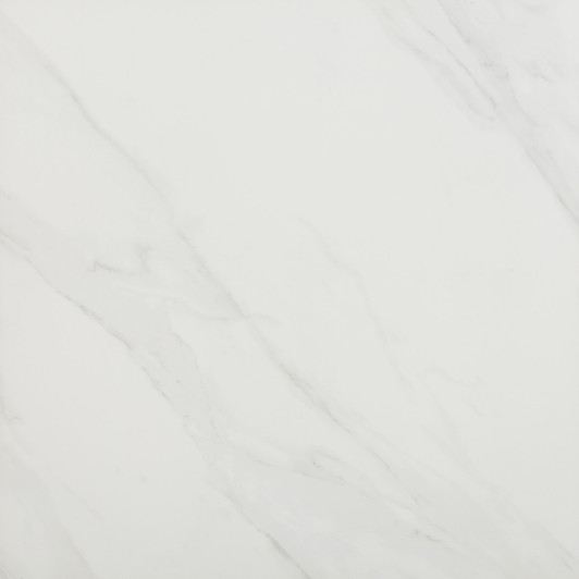 Sample-Lux Calacatta Gold 30x30 Sample-Lux Calacatta Gold 30x30