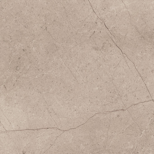 Sample-Swatch Re-Work Bone 24x24 Sample-Swatch Re-Work Bone 24x24