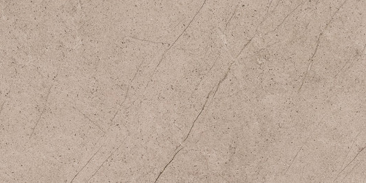 Sample-Re-Work Bone 4x12 Sample-Re-Work Bone 4x12