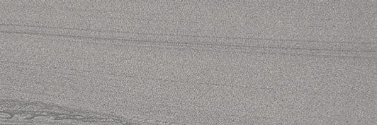 Sample-Re-Work Gray 4x12 Sample-Re-Work Gray 4x12