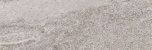 Sample-Re-Work Silver 4x12 Sample-Re-Work Silver 4x12