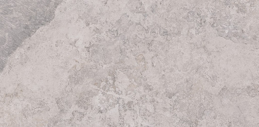 Des Alps Bianco 19x38 Des Alps Bianco 19x38