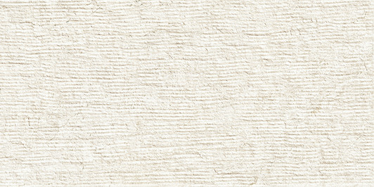 Minimal White Ruled 12x24 Minimal White Ruled 12x24