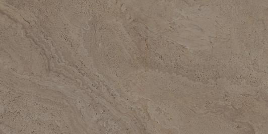 Minimal Chocolate 12x24